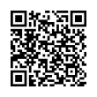 QR Code (код быстрого отклика)