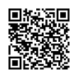 Codi QR