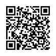 QR Code (код быстрого отклика)