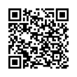 QR Code (код быстрого отклика)