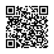 Codi QR