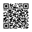 QR Code (код быстрого отклика)