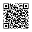 QR Code (код быстрого отклика)