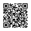 Codi QR