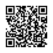 QR Code (код быстрого отклика)