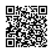 QR Code (код быстрого отклика)