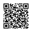 Codi QR