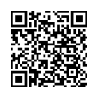 QR Code (код быстрого отклика)