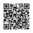 QR Kodea