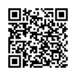 QR Code (код быстрого отклика)