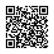 Codi QR