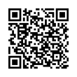 Codi QR