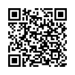 Codi QR