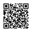 Codi QR