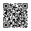 QR Code (код быстрого отклика)