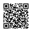 QR Code (код быстрого отклика)