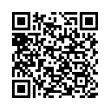 QR Code (код быстрого отклика)