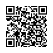 QR Code (код быстрого отклика)