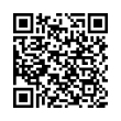 QR Code (код быстрого отклика)