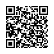 QR Code (код быстрого отклика)