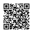 QR Code (код быстрого отклика)