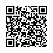 Codi QR