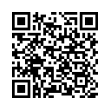 QR Code (код быстрого отклика)