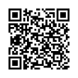 QR Code (код быстрого отклика)