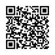 QR Code (код быстрого отклика)