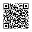 QR Code (код быстрого отклика)