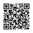 QR Code (код быстрого отклика)