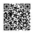 QR Code (код быстрого отклика)