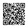 Mã QR
