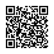 QR Code (код быстрого отклика)