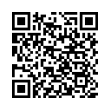 QR Code (код быстрого отклика)