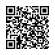 QR Code (код быстрого отклика)