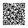 QR Code (код быстрого отклика)