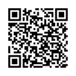 Codi QR