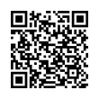 QR Code (код быстрого отклика)