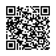 QR Code (код быстрого отклика)