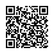 QR Code (код быстрого отклика)