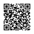 Codi QR