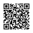 Codi QR