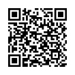 QR Code (код быстрого отклика)