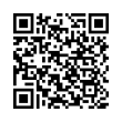 QR Code (код быстрого отклика)