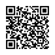 Codi QR