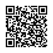 QR Code (код быстрого отклика)