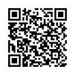 QR Code (код быстрого отклика)