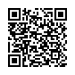 QR Code (код быстрого отклика)