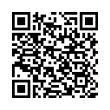 QR Code (код быстрого отклика)